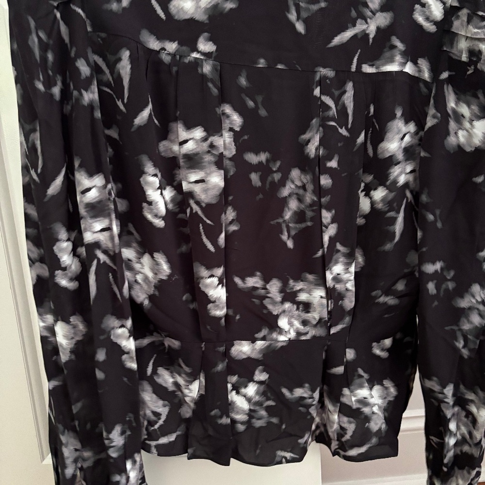 KooplesBeautiful blouse